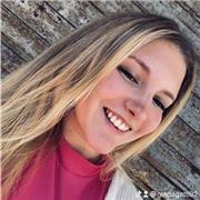 Offro ripetizioni di lingua inglese, in cui io sono laureata